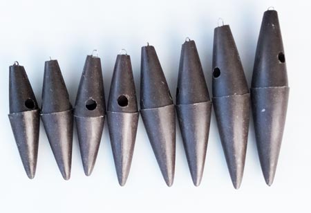 Reallizados con arena prensada y resina ecológica.